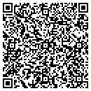 QR code with Fate Fun Machine contacts
