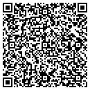 QR code with Highway Maintenance contacts