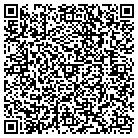 QR code with Classic Structures Inc contacts