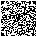 QR code with Ramos Flooring contacts