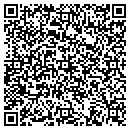 QR code with Hu-Tech Assoc contacts