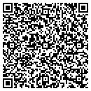 QR code with Sweet Spot Cake Pops LLC contacts