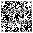 QR code with Amelia County Parks & Rec contacts