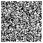 QR code with Management & Operating Solutions LLC contacts