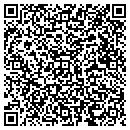 QR code with Premier Properties contacts