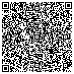 QR code with Pr Department Of Transportation & Public Works contacts