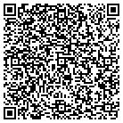 QR code with Em0bassey Restaurant contacts