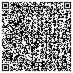 QR code with Pr Department Of Transportation & Public Works contacts