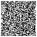 QR code with Andrew Leitch Park contacts