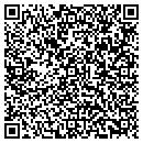 QR code with Paula Black & Assoc contacts
