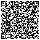 QR code with Rays Floor Care contacts