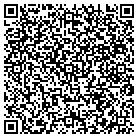 QR code with Rce Quality Flooring contacts