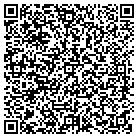 QR code with Midas Auto Service Experts contacts