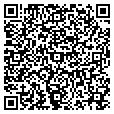 QR code with Options contacts