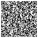QR code with Highland Beverage contacts