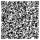QR code with Performance Pilates Inc contacts