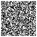 QR code with Hilltop Beer Distr contacts