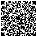 QR code with Powhatten Quarry contacts
