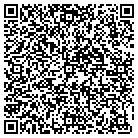 QR code with Botetaurt County Recreation contacts