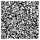 QR code with Personal Best Personal contacts