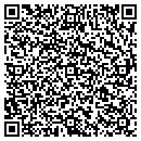 QR code with Holiday Beverages Inc contacts