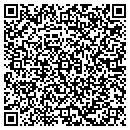 QR code with Re-Floor contacts