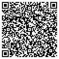 QR code with Tea Cake contacts