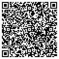 QR code with Regal Flooring contacts
