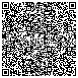 QR code with Centennial Garage Repair Services contacts