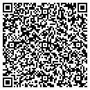 QR code with Tire Store The contacts