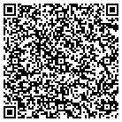 QR code with Personalized Training Center contacts