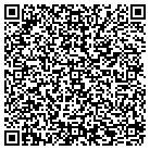 QR code with Quality Screening & Win Repr contacts