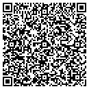 QR code with Reliable Samples contacts