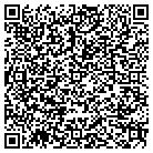 QR code with Remnant International Galleria contacts