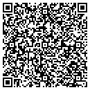 QR code with Collier Window Tinting Inc contacts
