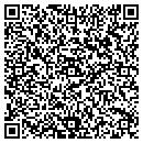 QR code with Piazza Anneliese contacts