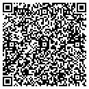 QR code with Properties Unlimited Reality contacts