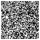 QR code with Teresa S Cake Creation contacts