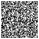 QR code with Rhode Island State contacts