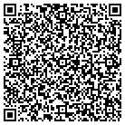 QR code with Once In A Lifetime Home Decor contacts