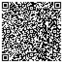 QR code with Terry S Custom Cakes contacts