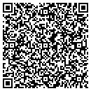 QR code with Response Floors contacts