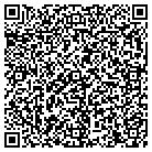 QR code with Charlottesville Parks & Rec contacts