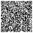 QR code with Restore Your Floors contacts