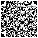 QR code with Texas Funnel Cakes contacts
