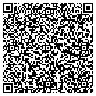 QR code with Charlottesville Parks & Rec contacts