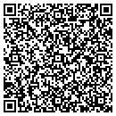 QR code with Baxter Healthcare contacts