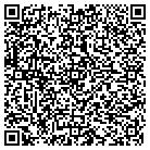 QR code with Kenmar Precision Machine LLC contacts