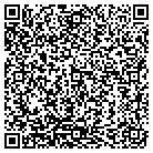 QR code with Jb Beer Distributor Inc contacts
