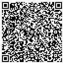 QR code with Chesapeake City Park contacts